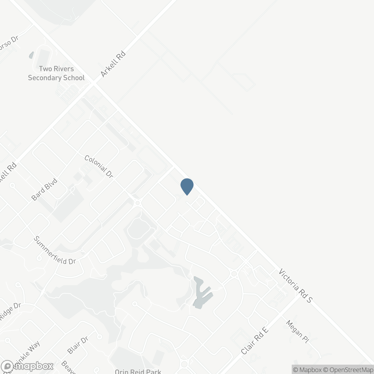 20 - 255 SUMMERFIELD DRIVE, Guelph, Ontario N1L 0E1